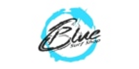 Blue Surf Shop coupons